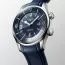 Longines Legend Diver L3.764.4.90.9-2