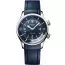 Longines Legend Diver L3.764.4.90.9-1
