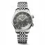 Longines Legend Diver  L3.764.4.99.6-9