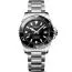 Longines HydroConquest 39 mm L3.779.4.56.6