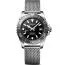 Longines HydroConquest 39 mm L3.779.4.70.6