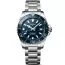 Longines HydroConquest 39 mm L3.779.4.96.6