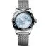 Longines HydroConquest 39 mm L3.779.4.99.6