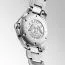 Longines HydroConquest L3.780.3.78.6-5