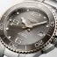 Longines HydroConquest L3.780.3.78.6-4