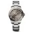 Longines HydroConquest L3.780.3.78.6-0
