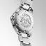 Longines HydroConquest L3.780.4.56.6-8