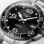 Longines HydroConquest L3.780.4.56.6-7