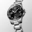 Longines HydroConquest L3.780.4.56.6-4