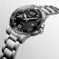 Longines HydroConquest L3.780.4.56.6-5