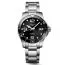 Longines HydroConquest L3.780.4.56.6-3