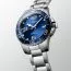 Longines HydroConquest L3.780.4.96.6-2