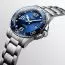 Longines HydroConquest L3.780.4.96.6-3