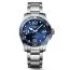 Longines HydroConquest L3.780.4.96.6-1