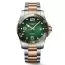 Longines Hydroconquest L3.781.3.08.7-1