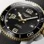 Longines HydroConquest L3.781.3.56.9-5