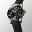 Longines HydroConquest L3.781.3.56.9-2
