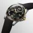 Longines HydroConquest L3.781.3.56.9-4