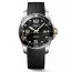 Longines HydroConquest L3.781.3.56.9-0