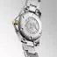 Longines HydroConquest L3.781.3.96.7-4