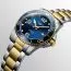 Longines HydroConquest L3.781.3.96.7-3