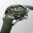 Longines HydroConquest L3.781.4.06.9-4
