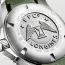 Longines HydroConquest L3.781.4.06.9-6