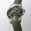 Longines HydroConquest L3.781.4.06.9-2
