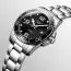 Longines HydroConquest L3.781.4.56.6-4