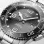 Longines HydroConquest L3.781.4.76.6-2