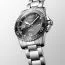 Longines HydroConquest L3.781.4.76.6-4