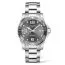 Longines HydroConquest L3.781.4.76.6-1