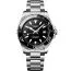Longines HydroConquest 42 mm L3.788.4.56.6