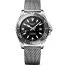 Longines HydroConquest 42 mm L3.788.4.70.6