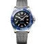 Longines HydroConquest 42 mm L3.788.4.90.6