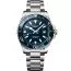 Longines HydroConquest 42 mm L3.788.4.96.6