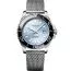 Longines Hydroconquest 42 mm L3.788.4.99.6