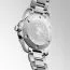 Longines HydroConquest GMT L3.790.4.56.6-6