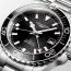 Longines HydroConquest GMT L3.790.4.56.6-5