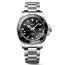 Longines HydroConquest GMT L3.790.4.56.6-1