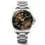 Longines Hydro Conquest GMT L3.790.4.66.6-1