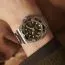 Longines Hydro Conquest GMT L3.790.4.66.6-6