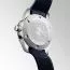 Longines HydroConquest GMT L3.790.4.96.9-5
