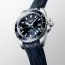 Longines HydroConquest GMT L3.790.4.96.9-2