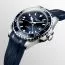 Longines HydroConquest GMT L3.790.4.96.9-3