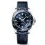 Longines HydroConquest GMT L3.790.4.96.9-1