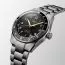 The Longines Spirit Zulu Time L3.802.1.53.6-3