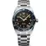 Longines Spirit Zulu Time 39mm L3.802.4.60.6-1