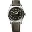 Longines Spirit Pilot 39 mm L3.809.4.53.9