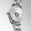 Longines Spirit L3.810.4.53.6-6